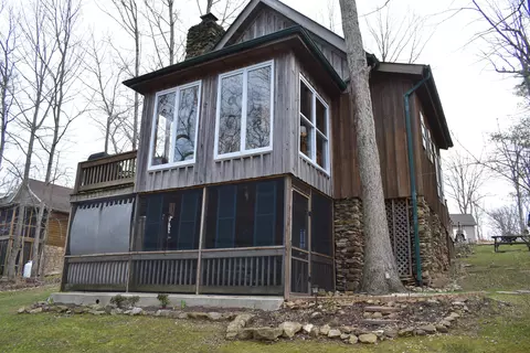 344 Enchanted Forest Way, Burnside, KY 42519 photo 3