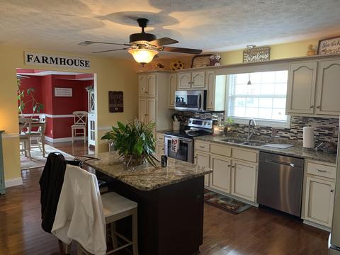 839 Hidden Loop Dr, Somerset, KY 42503 photo 6
