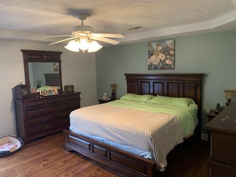 839 Hidden Loop Dr, Somerset, KY 42503 photo 12