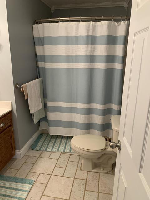 839 Hidden Loop Dr, Somerset, KY 42503 photo 14