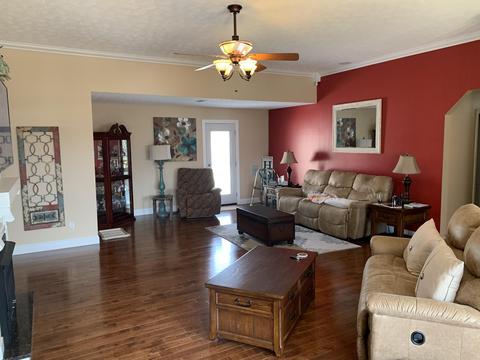 839 Hidden Loop Dr, Somerset, KY 42503 photo 9