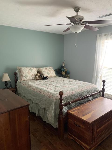 839 Hidden Loop Dr, Somerset, KY 42503 photo 17