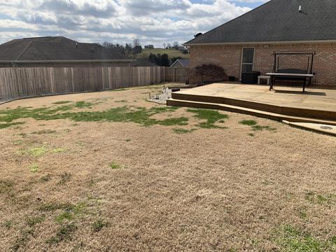 839 Hidden Loop Dr, Somerset, KY 42503 photo 26