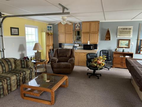 839 Hidden Loop Dr, Somerset, KY 42503 photo 23