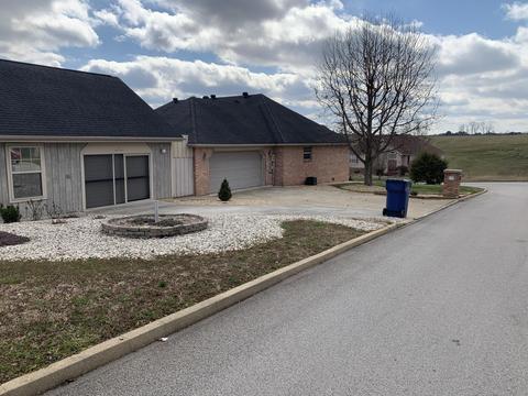 839 Hidden Loop Dr, Somerset, KY 42503 photo 5