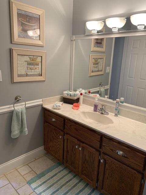 839 Hidden Loop Dr, Somerset, KY 42503 photo 13