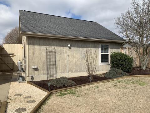 839 Hidden Loop Dr, Somerset, KY 42503 photo 20