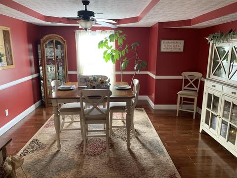 839 Hidden Loop Dr, Somerset, KY 42503 photo 8