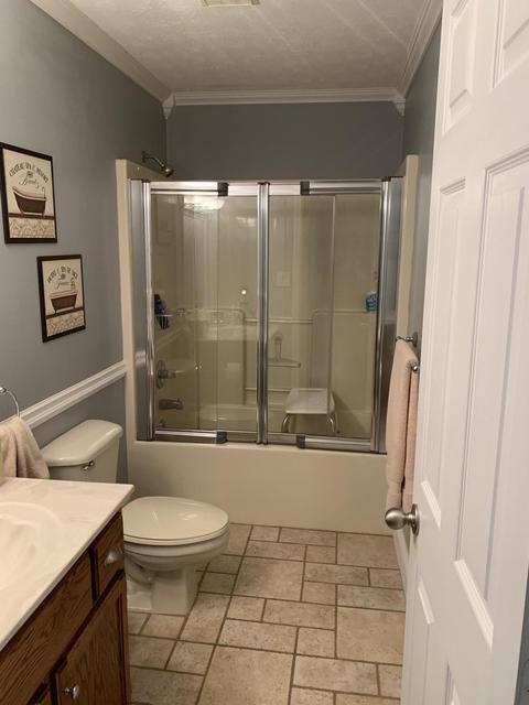 839 Hidden Loop Dr, Somerset, KY 42503 photo 19