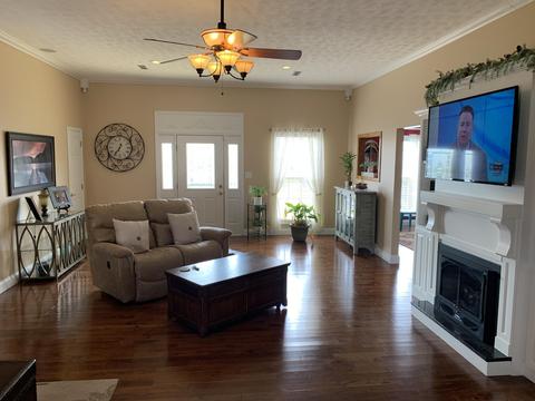839 Hidden Loop Dr, Somerset, KY 42503 photo 10
