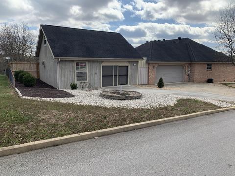 839 Hidden Loop Dr, Somerset, KY 42503 photo 4