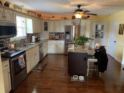 839 Hidden Loop Dr, Somerset, KY 42503 photo 7