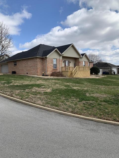 839 Hidden Loop Dr, Somerset, KY 42503 photo 2