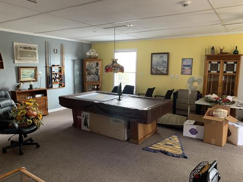 839 Hidden Loop Dr, Somerset, KY 42503 photo 22