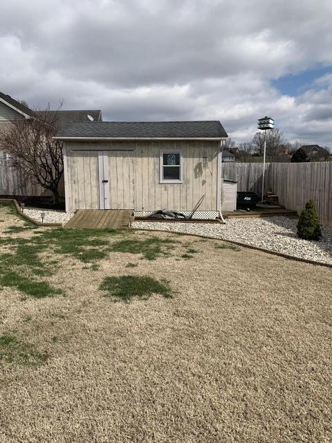 839 Hidden Loop Dr, Somerset, KY 42503 photo 25