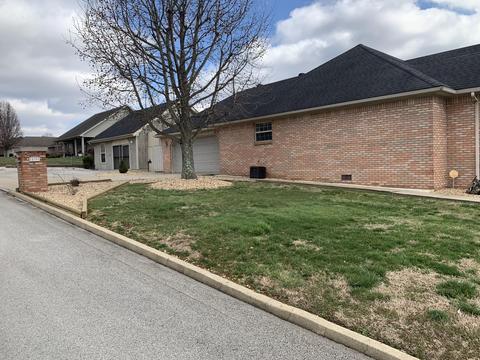 839 Hidden Loop Dr, Somerset, KY 42503 photo 3