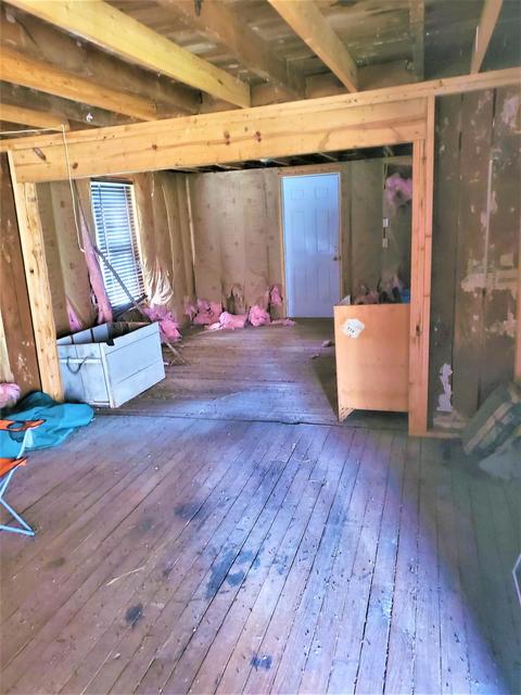1666 Pointer Creek Rd, Science Hill, KY 42553 photo 3