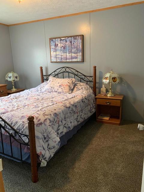 439 Wolf Creek Rd, Nancy, KY 42544 photo 18