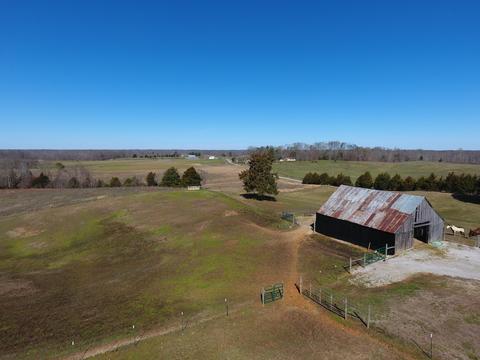 439 Wolf Creek Rd, Nancy, KY 42544 photo 11