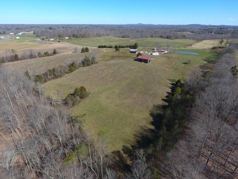 439 Wolf Creek Rd, Nancy, KY 42544 photo 14