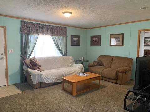 439 Wolf Creek Rd, Nancy, KY 42544 photo 25