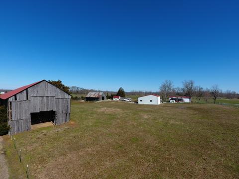 439 Wolf Creek Rd, Nancy, KY 42544 photo 13