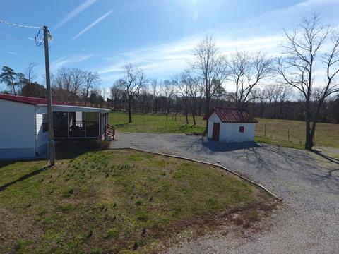 439 Wolf Creek Rd, Nancy, KY 42544 photo 7