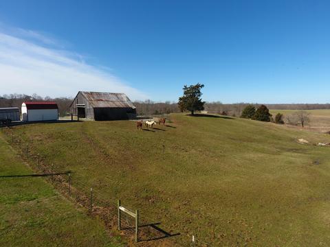 439 Wolf Creek Rd, Nancy, KY 42544 photo 16
