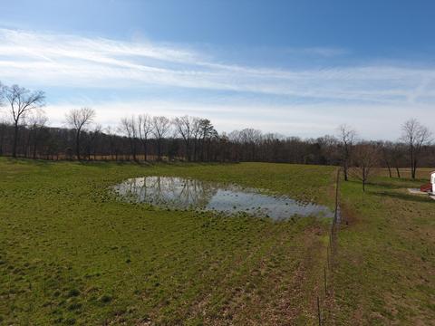 439 Wolf Creek Rd, Nancy, KY 42544 photo 5