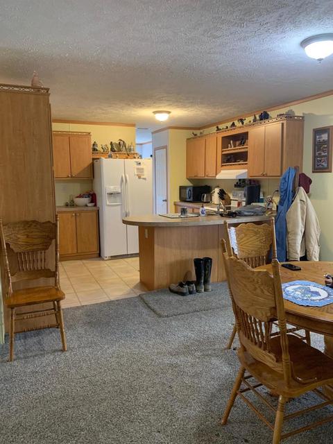 439 Wolf Creek Rd, Nancy, KY 42544 photo 26