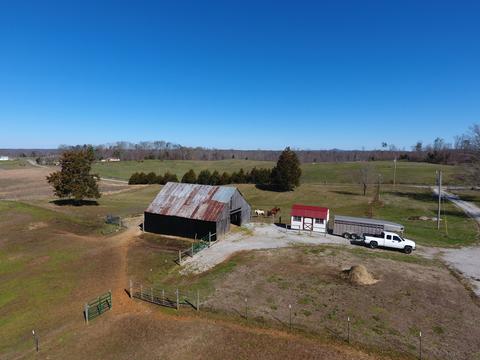 439 Wolf Creek Rd, Nancy, KY 42544 photo 10
