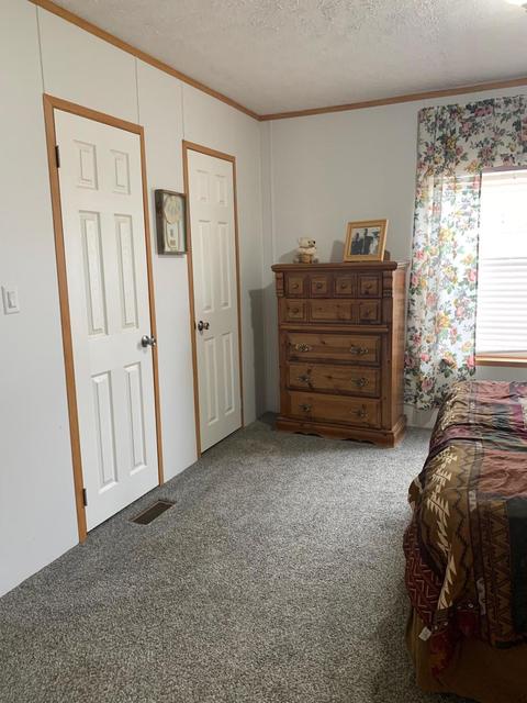 439 Wolf Creek Rd, Nancy, KY 42544 photo 23