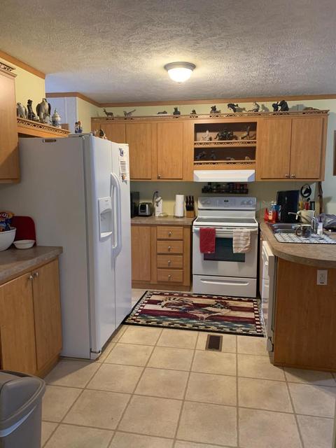 439 Wolf Creek Rd, Nancy, KY 42544 photo 24