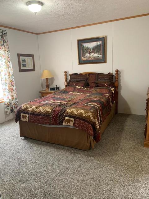 439 Wolf Creek Rd, Nancy, KY 42544 photo 22