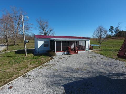 439 Wolf Creek Rd, Nancy, KY 42544 photo 8