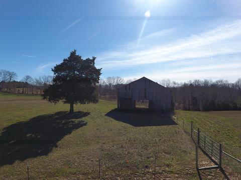 439 Wolf Creek Rd, Nancy, KY 42544 photo 17