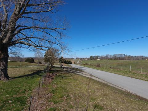 439 Wolf Creek Rd, Nancy, KY 42544 photo 4