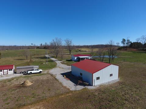 439 Wolf Creek Rd, Nancy, KY 42544 photo 9