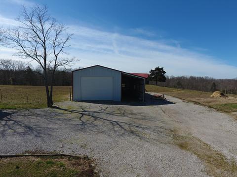 439 Wolf Creek Rd, Nancy, KY 42544 photo 6