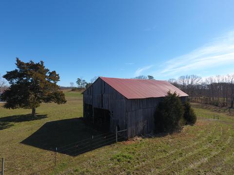 439 Wolf Creek Rd, Nancy, KY 42544 photo 12