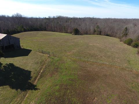 439 Wolf Creek Rd, Nancy, KY 42544 photo 15