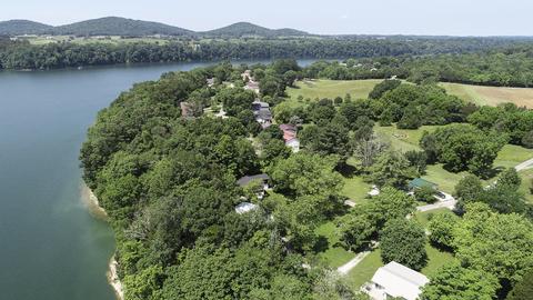 351 Sellars Rd, Nancy, KY 42544 photo 6