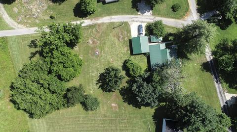 351 Sellars Rd, Nancy, KY 42544 photo 4