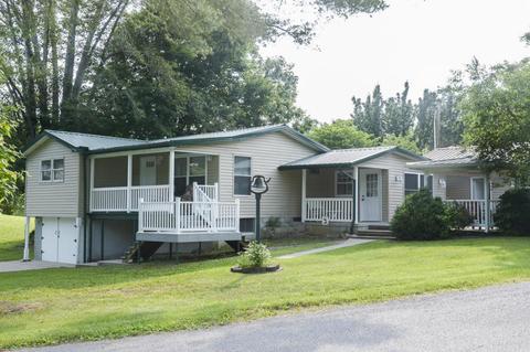 351 Sellars Rd, Nancy, KY 42544 photo 1