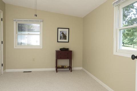 351 Sellars Rd, Nancy, KY 42544 photo 13
