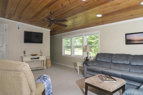 351 Sellars Rd, Nancy, KY 42544 photo 11