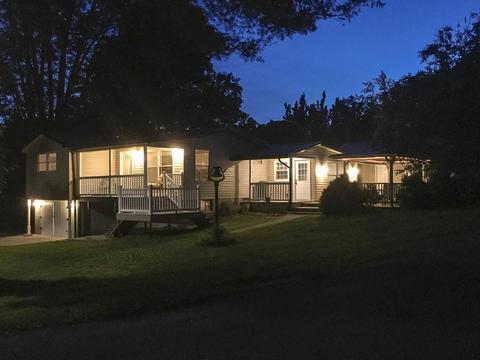 351 Sellars Rd, Nancy, KY 42544 photo 3