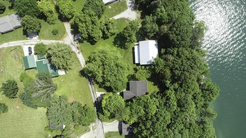 351 Sellars Rd, Nancy, KY 42544 photo 5