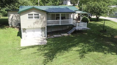 351 Sellars Rd, Nancy, KY 42544 photo 2