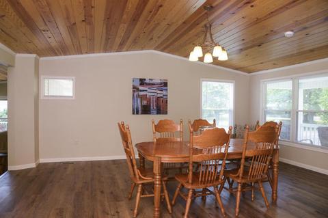 351 Sellars Rd, Nancy, KY 42544 photo 9
